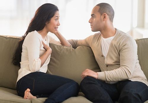 怎么证明房产是夫妻双方一方所有的