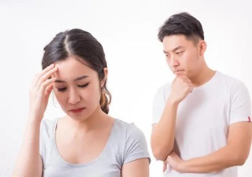 证据被涂改后还能否作为证据用