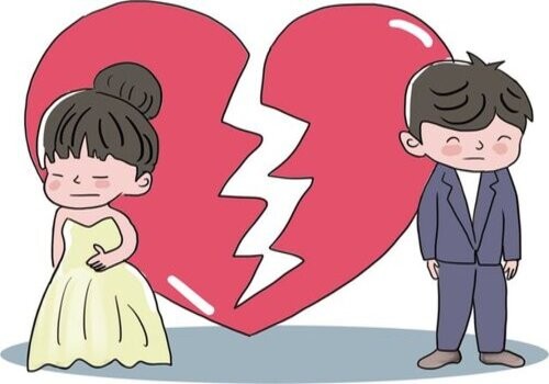  深圳婚外情取证：民政离婚需要注意的事项有哪些