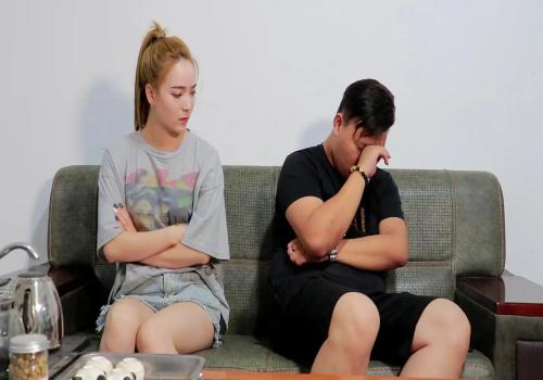 深圳婚外情取证：非法同居的法律后果