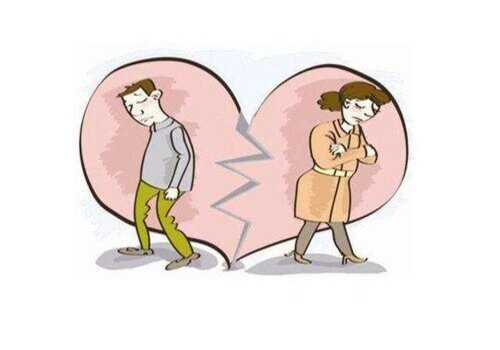  深圳外遇调查取证：分居两年可否自动离婚