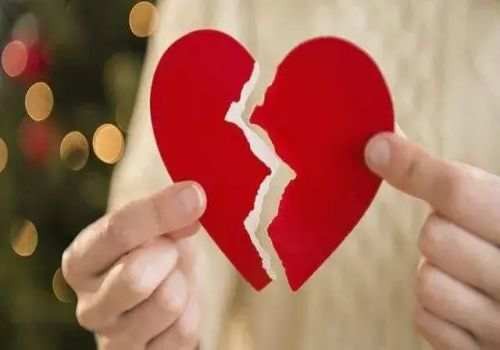 深圳侦探公司：非法同居与事实婚姻有什么区别