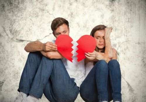 深圳调查取证：领证后想离婚需要退彩礼吗