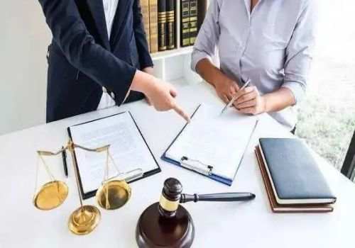 深圳调查取证：领取结婚证的条件有哪些