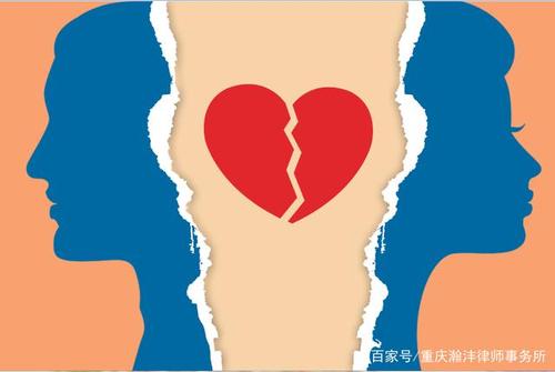 深圳市侦探公司 家庭最重要人到中年不应该有婚外情