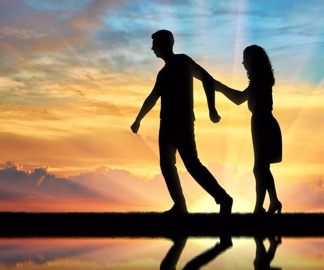 深圳私人侦探:经营婚姻如下棋女人需要三思谋定