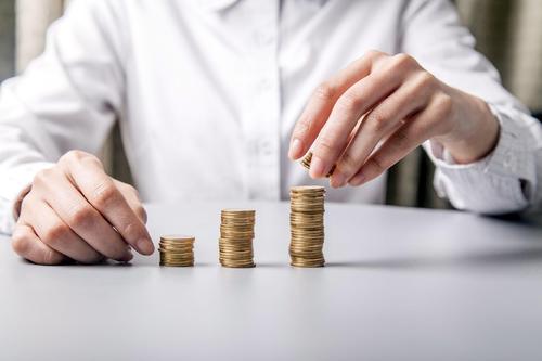深圳侦探：婚外情取证在取证时，法律禁止的事绝对不干